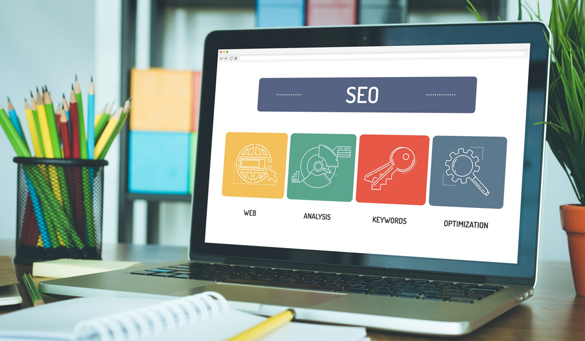 SEO Friendly Web Development Helps You Get More Business