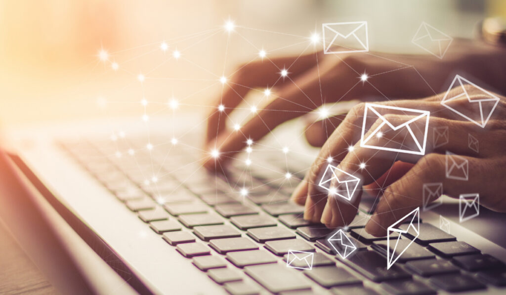How to Boost Your Email Marketing Strategy? 2 How to Boost Your Email Marketing Strategy?