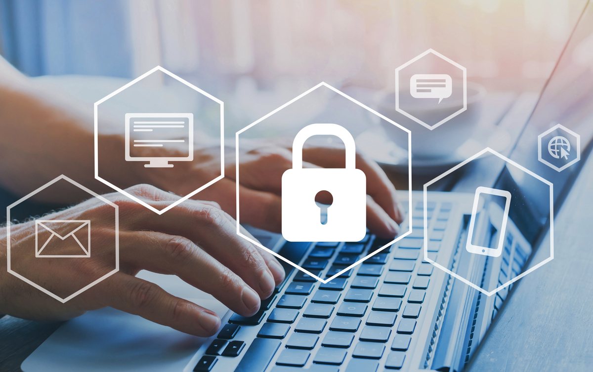 Different Ways to Ensure Security for Your Ecommerce Business